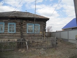 Дом, Малахова ул