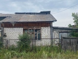 Дом, Скворцова пер
