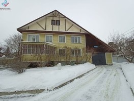 Дом, Кожзаводская ул