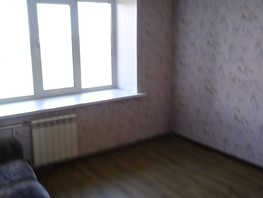 Снять однокомнатную квартиру Кутузова ул, 31  м², 14000 рублей