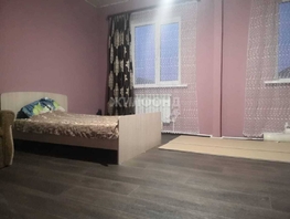 Продается Дом 25-й пер, 124  м², участок 5 сот., 5400000 рублей