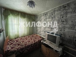 Продается Дом Алтайская ул, 57.3  м², участок 30 сот., 650000 рублей