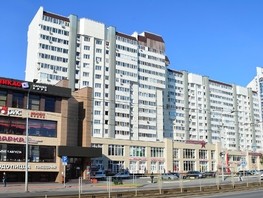 Сдается Помещение Красноармейский пр-кт, 175  м², 105000 рублей