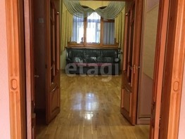Продается 4-комнатная квартира Виктора Петрова ул, 104.5  м², 6900000 рублей