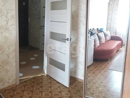 Продается 3-комнатная квартира Петра Мерлина ул, 64  м², 5350000 рублей