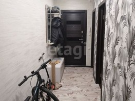 Продается 3-комнатная квартира Советская ул, 65.6  м², 7500000 рублей