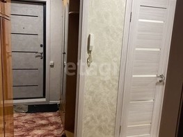 Продается 1-комнатная квартира Петра Мерлина ул, 32.2  м², 3100000 рублей