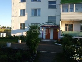 Продается 3-комнатная квартира ПМК мкр, 63.6  м², 3060000 рублей
