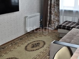 Продается 3-комнатная квартира Льнокомбинат ул, 61  м², 5300000 рублей