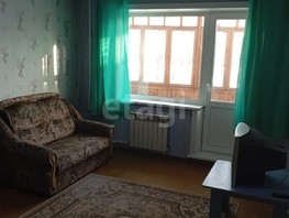 Продается 1-комнатная квартира Владимира Короленко ул, 38  м², 3500000 рублей