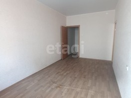 Продается 1-комнатная квартира Социалистическая ул, 32.5  м², 3100000 рублей