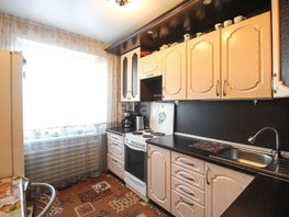 Продается 3-комнатная квартира 50 лет СССР ул, 65  м², 5600000 рублей