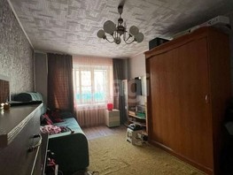 Продается 1-комнатная квартира Николая Липового пер, 28.8  м², 3100000 рублей