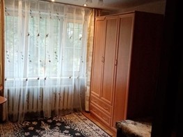 Продается 2-комнатная квартира Песчаная ул, 47.2  м², 4900000 рублей