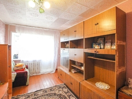 Продается 2-комнатная квартира микрорайон, 45.3  м², 1500000 рублей