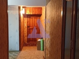 Продается 3-комнатная квартира Социалистическая ул, 58.7  м², 4700000 рублей