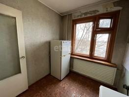 Продается 1-комнатная квартира Попова ул, 29.3  м², 2800000 рублей
