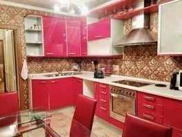 Продается 2-комнатная квартира Анатолия Мельникова ул, 54  м², 7200000 рублей