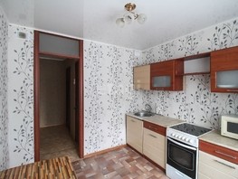 Продается 2-комнатная квартира Солнечная Поляна ул, 50.3  м², 5600000 рублей