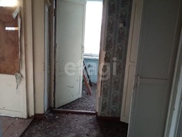 Продается 3-комнатная квартира Садовая ул, 77.5  м², 400000 рублей