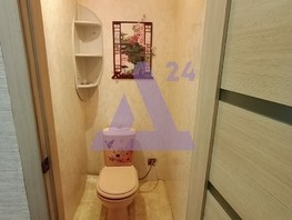 Продается 2-комнатная квартира Путевая ул, 48  м², 1070000 рублей