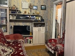 Продается 2-комнатная квартира Павловский тракт, 43.4  м², 3300000 рублей