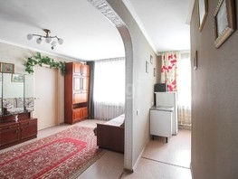 Продается 2-комнатная квартира Новороссийская ул, 44  м², 4600000 рублей