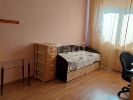 Продается 3-комнатная квартира Соболева ул, 61.1  м², 7100000 рублей