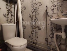 Продается 1-комнатная квартира Гоголя ул, 34.2  м², 3700000 рублей