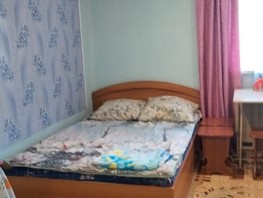 Снять комнату Гагарина ул, 76  м², 2000 рублей
