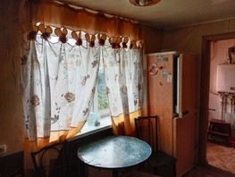 Продается Дом Гущина ул, 50  м², участок 2 сот., 3200000 рублей