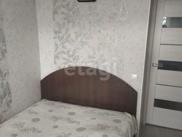 Продается 2-комнатная квартира Павловский тракт, 43.3  м², 5400000 рублей