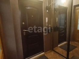 Продается 1-комнатная квартира Советская ул, 31.3  м², 3350000 рублей