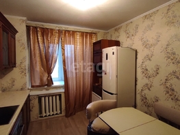 Продается 5-комнатная квартира Молодежная ул, 178.4  м², 17840000 рублей