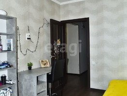 Продается 3-комнатная квартира Стахановская ул, 63.5  м², 6400000 рублей