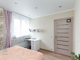 Продается 2-комнатная квартира Балтийская ул, 46.3  м², 5999999 рублей