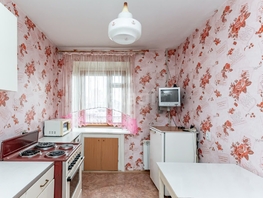 Продается 2-комнатная квартира Бехтерева ул, 50.1  м², 5850000 рублей