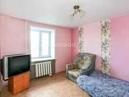 Продается 2-комнатная квартира Малахова ул, 34.2  м², 3600000 рублей