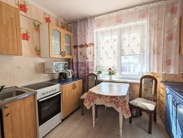 Продается 2-комнатная квартира Павловский тракт, 50.2  м², 5100000 рублей