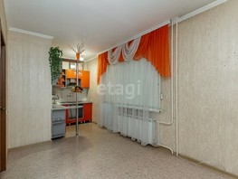 Продается 3-комнатная квартира Петра Сухова ул, 75.9  м², 5900000 рублей