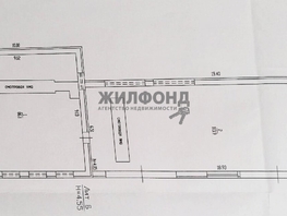 Продается Автосервис Матросова ул, 324  м², 24990000 рублей