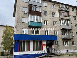 Продается Помещение Советская ул, 102  м², 7499000 рублей