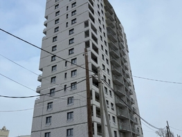 Продается 2-комнатная квартира ЖК Smart (Смарт), 40.1  м², 6215500 рублей