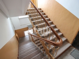 Продается 3-комнатная квартира 9 Мая проезд, 80 м², 8800000 рублей