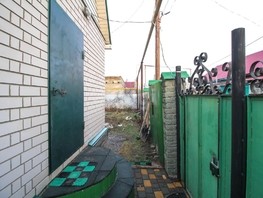 Продается Дом Дальний проезд, 72 м², участок 4.5 сот., 8450000 рублей