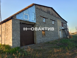 Сдается Производственное Производственная ул, 1100 м², 165000 рублей