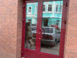 Сдается Торговое Ленина пр-кт, 132.5 м², 92750 рублей