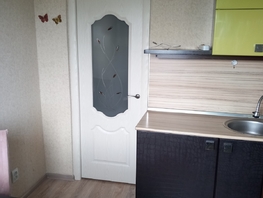 Снять однокомнатную квартиру Павловский тракт, 44 м², 24000 рублей