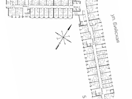 Продается 2-комнатная квартира ГК RIZALTA RESORT BELOKURIKHA, 43.6 м², 26678840 рублей
