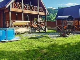 Снять комнату Центральная ул, 140 м², 12000 рублей